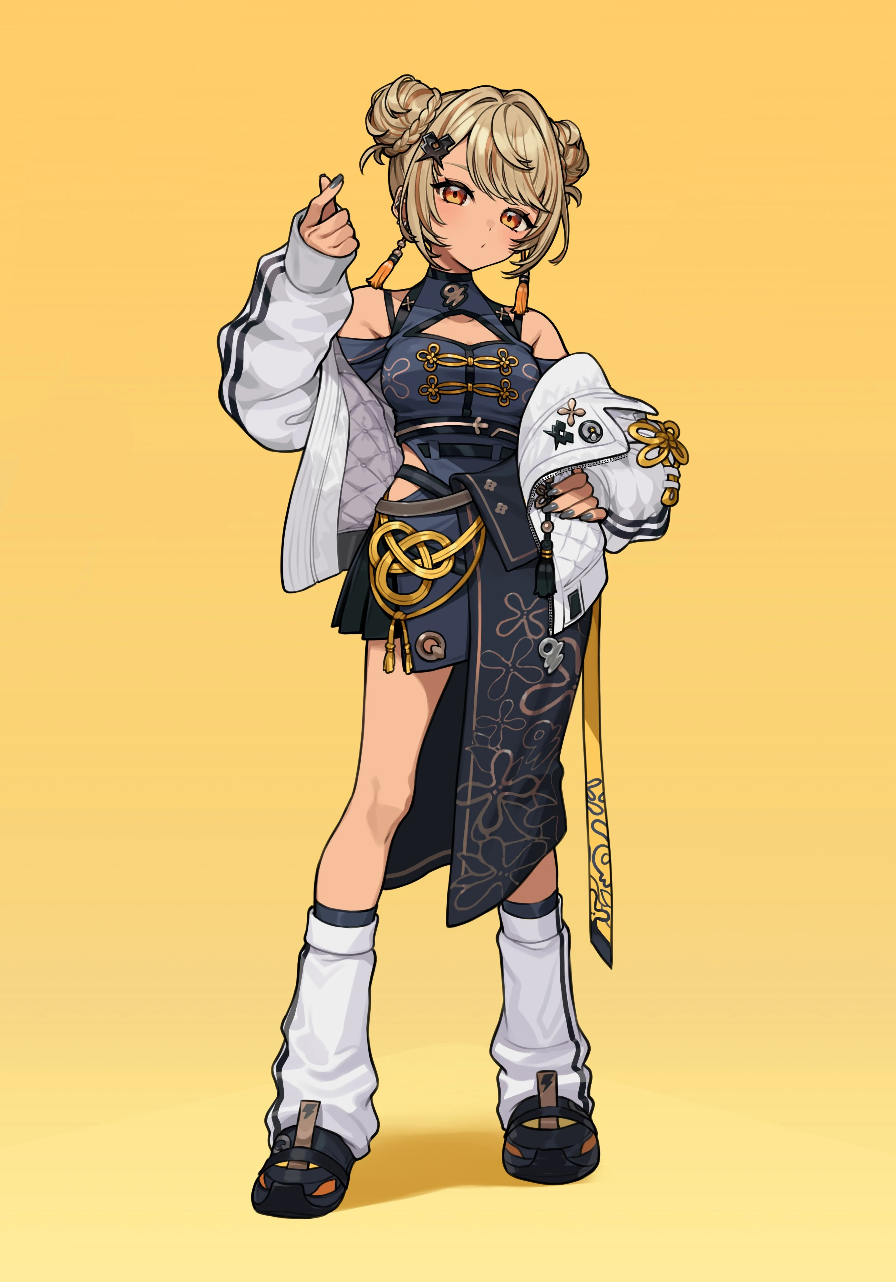 by [https://x.com/youcapriccio/status/1736320195017482498 yuu]