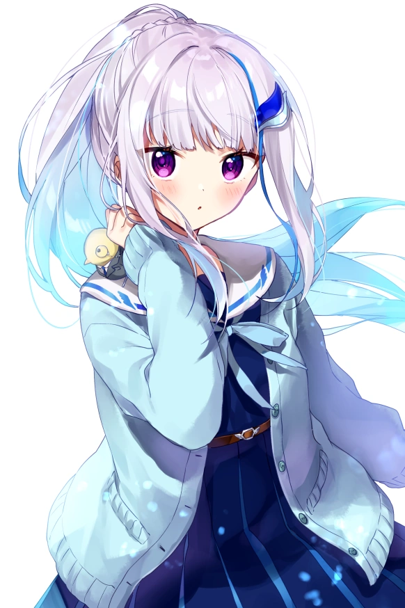 by Yamabukiiro