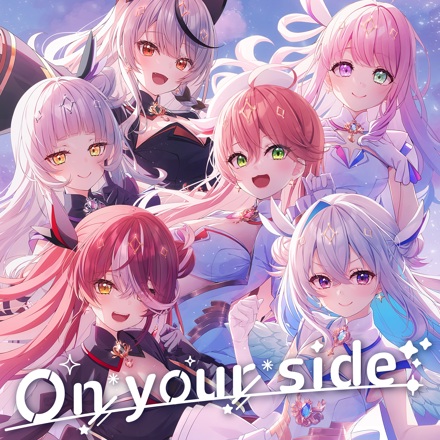 ウィクロス 簡体中文版 Vtuberコラボ サイン SP05-SC051 Amazon.co.jp: [ワイジェヤ] 超原版#「ウィッグ、靴追加可
