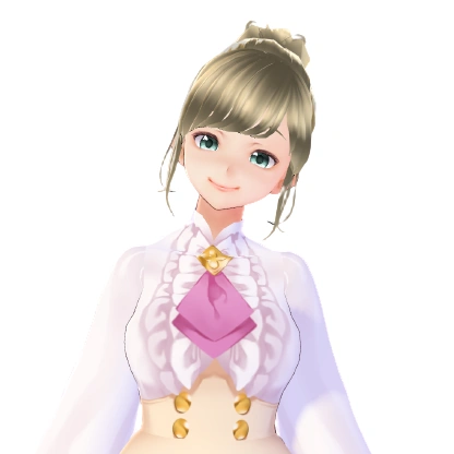 1.0 Model