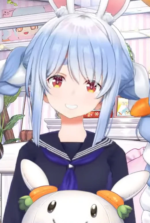 19XX Aogami High school uniform