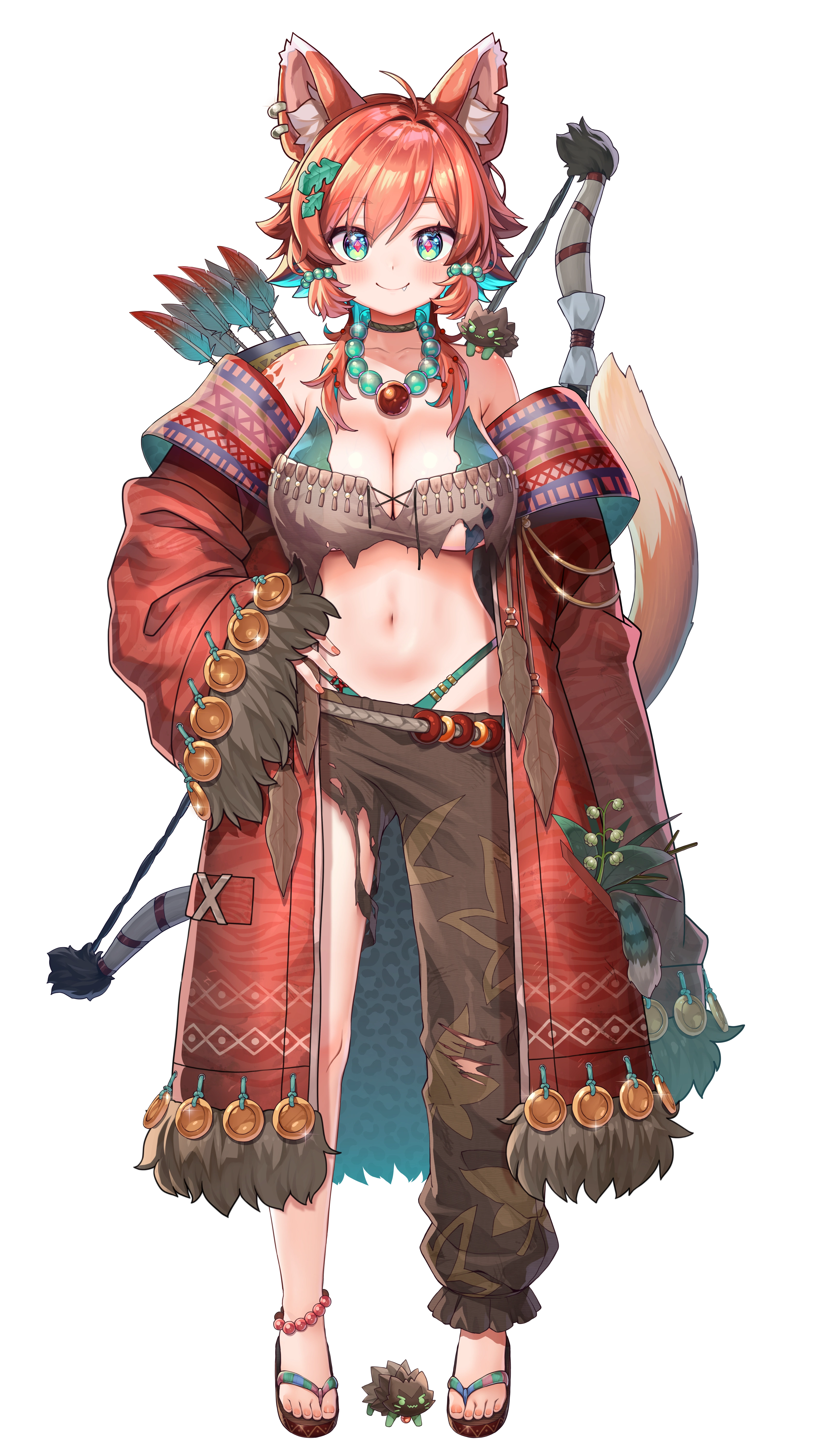 [https://v-dere.moe/talents/mozumi-pichi Fullbody]