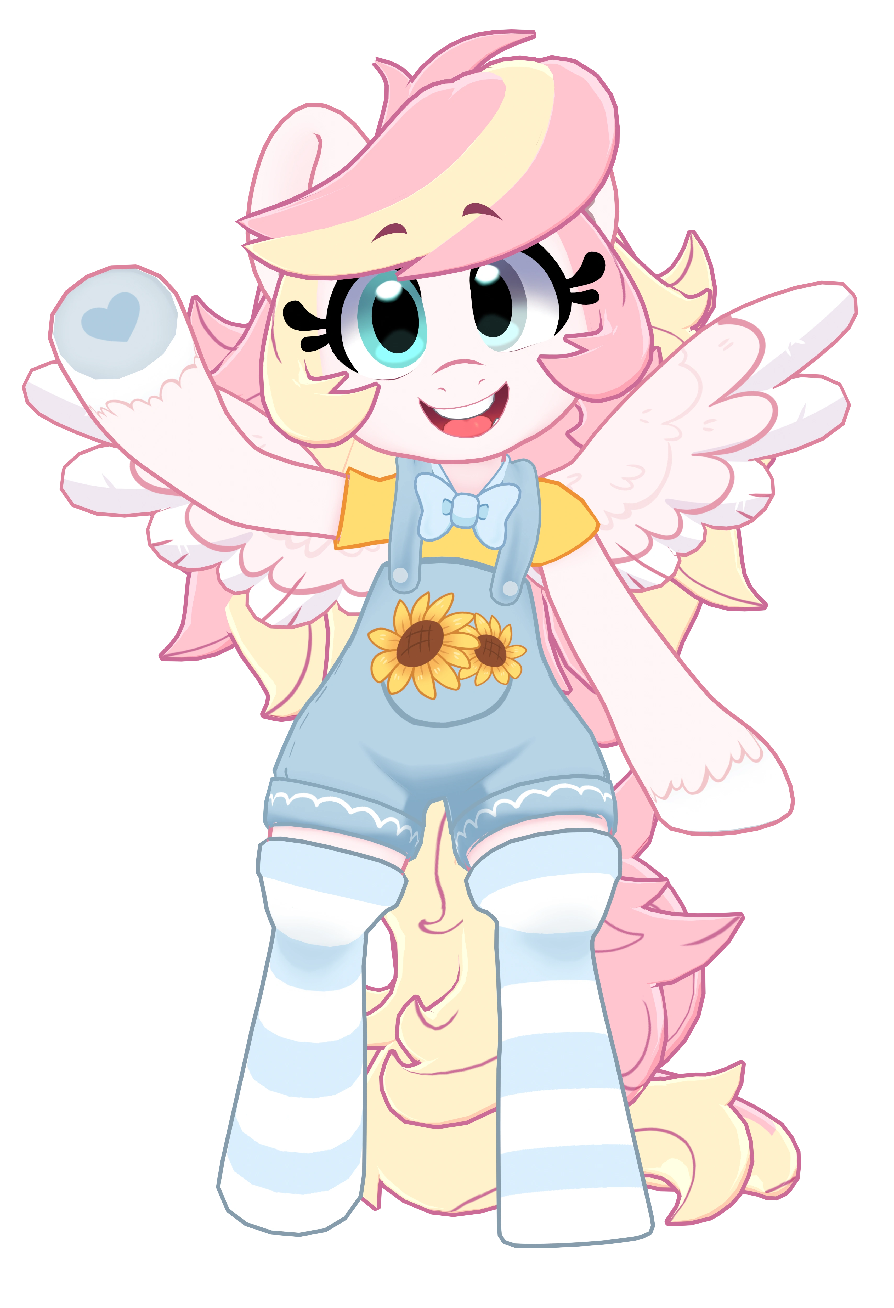 Ninny