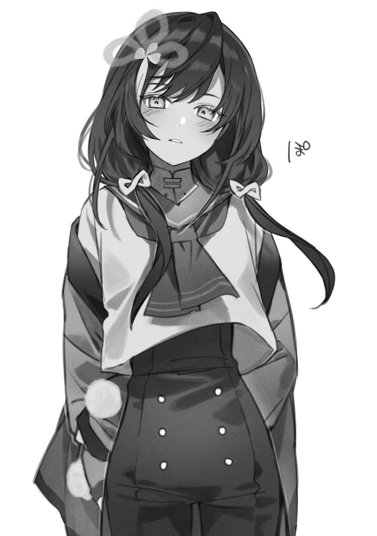 by Kuroda Eri