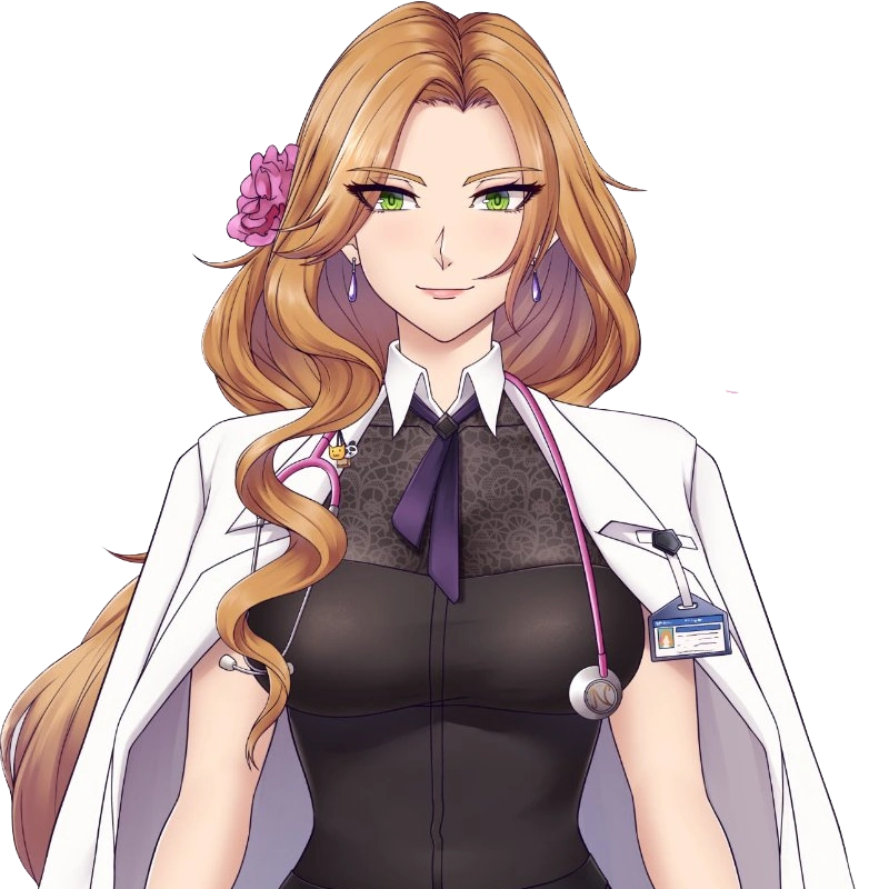 Shirageshi Nana