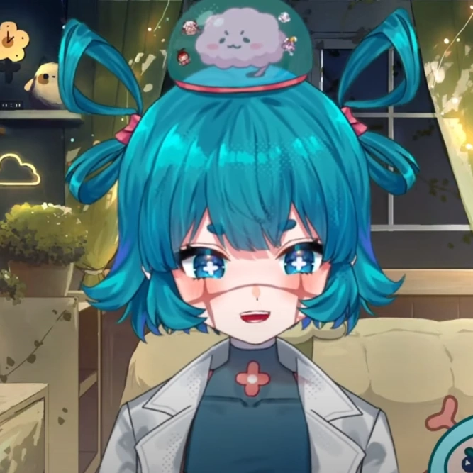 Shoomimi
