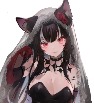 Suiika