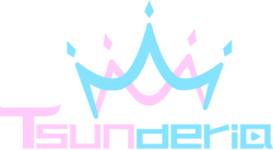Tsunderia-Logo.png