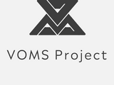 VOMS Project