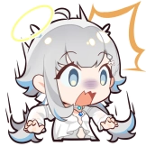 Yua