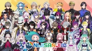 NIJISANJI EN (December 2024)