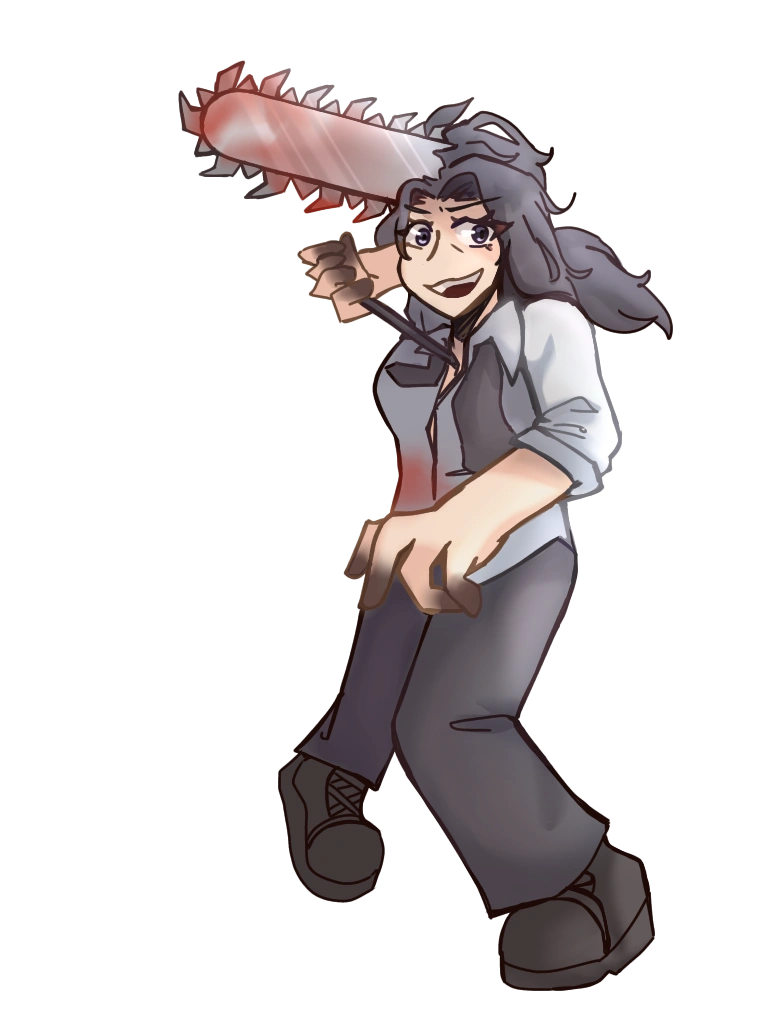 by Puyobean