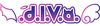 Diva logo