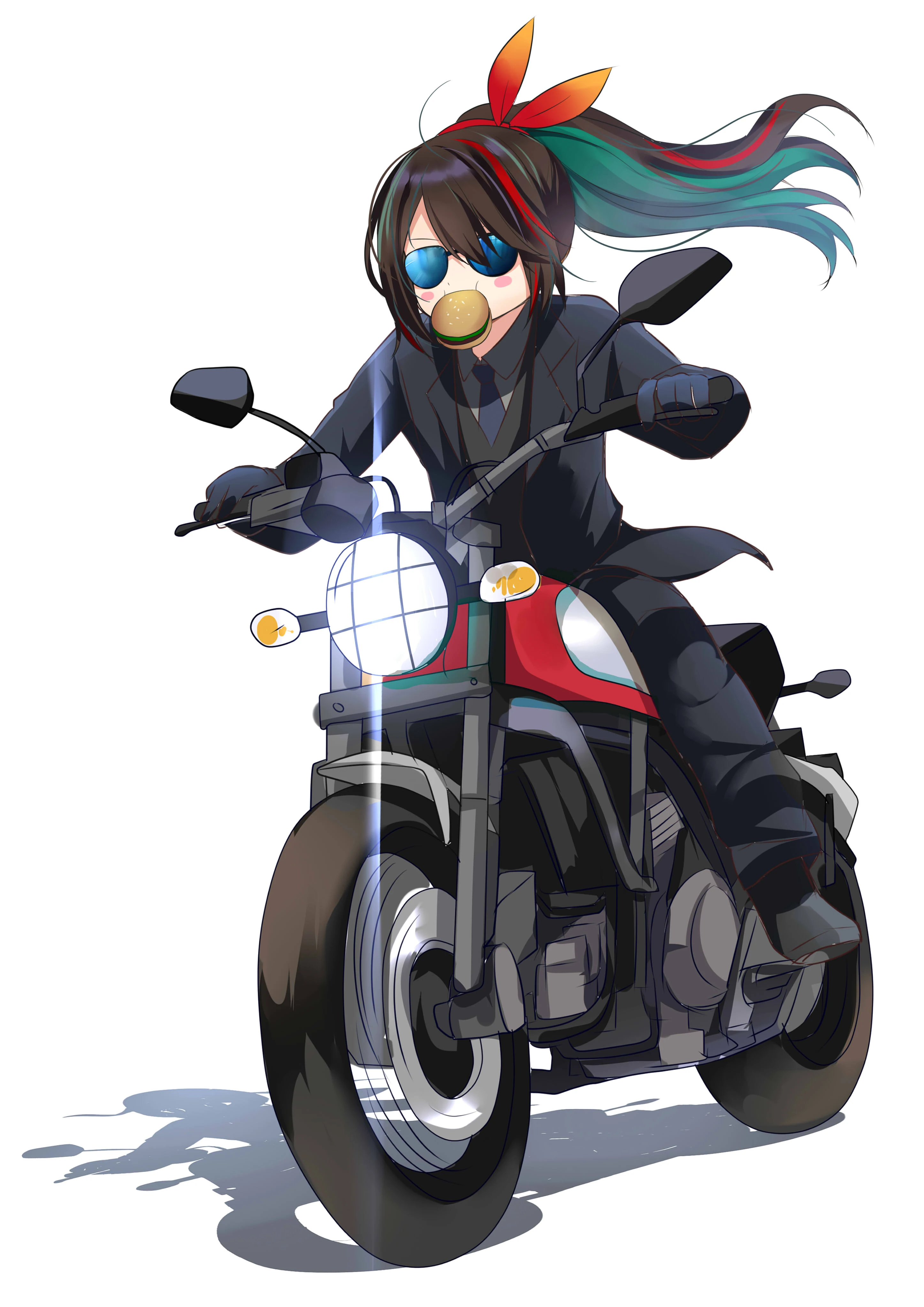 by Ikazu401