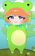 Frogiwawa