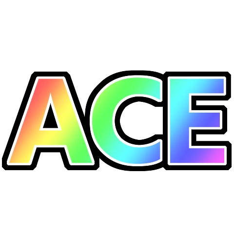 :_ACE:
