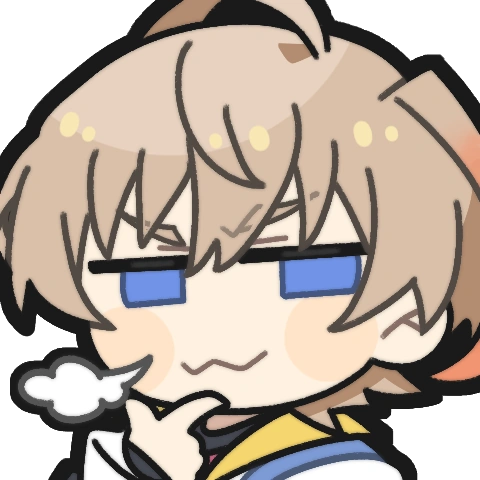 :_どや顔: