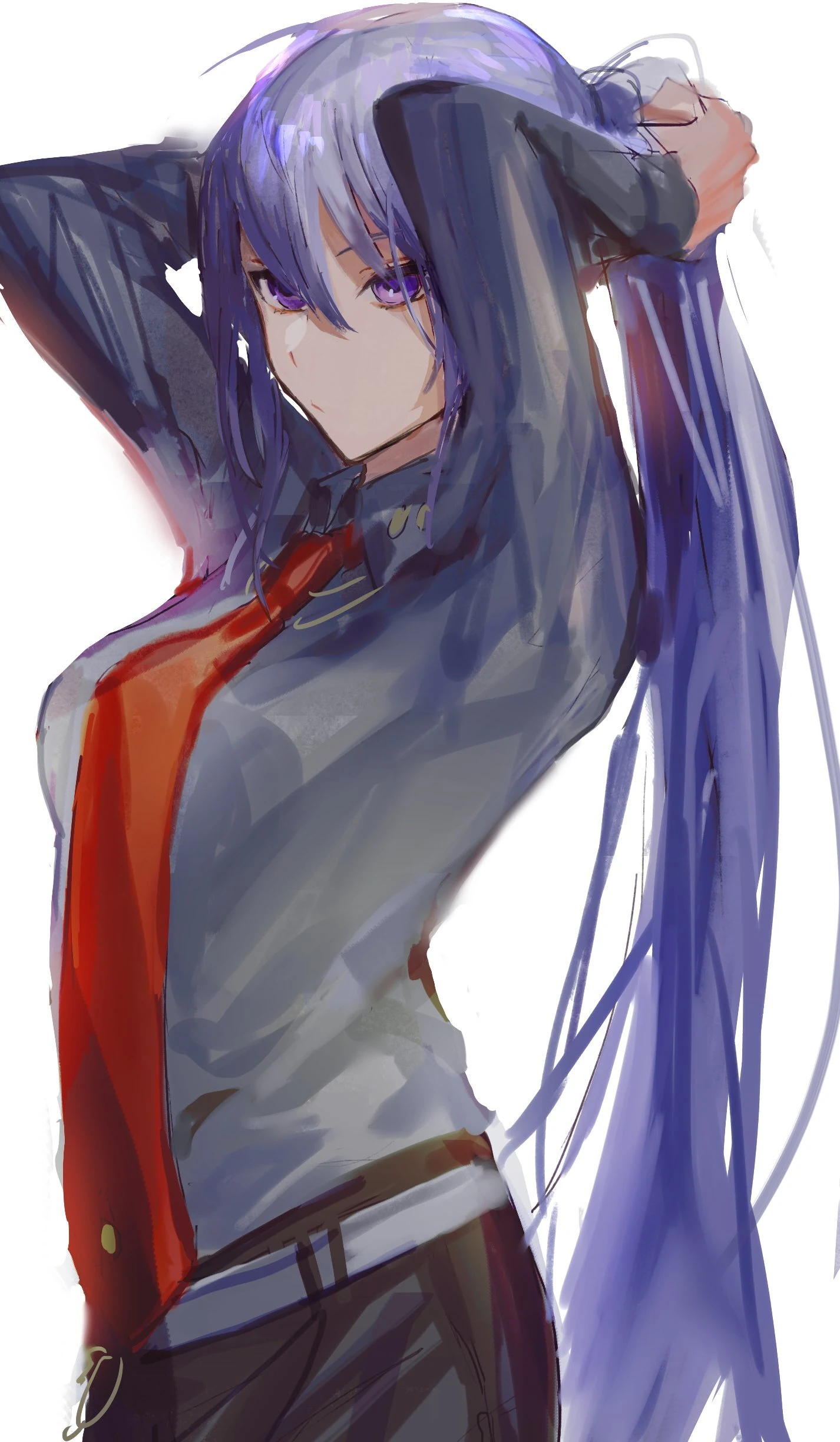 by Kito