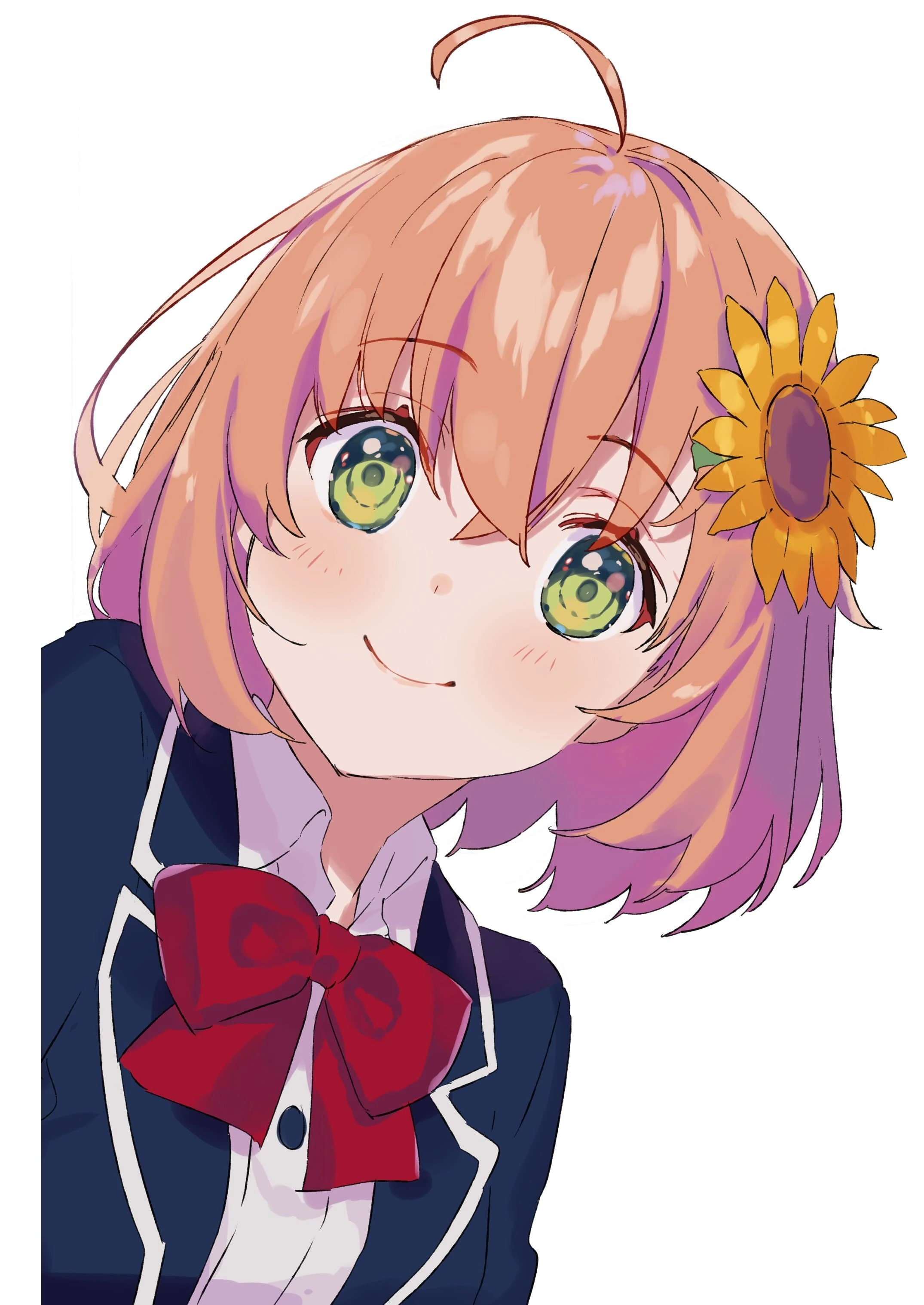 by Nana