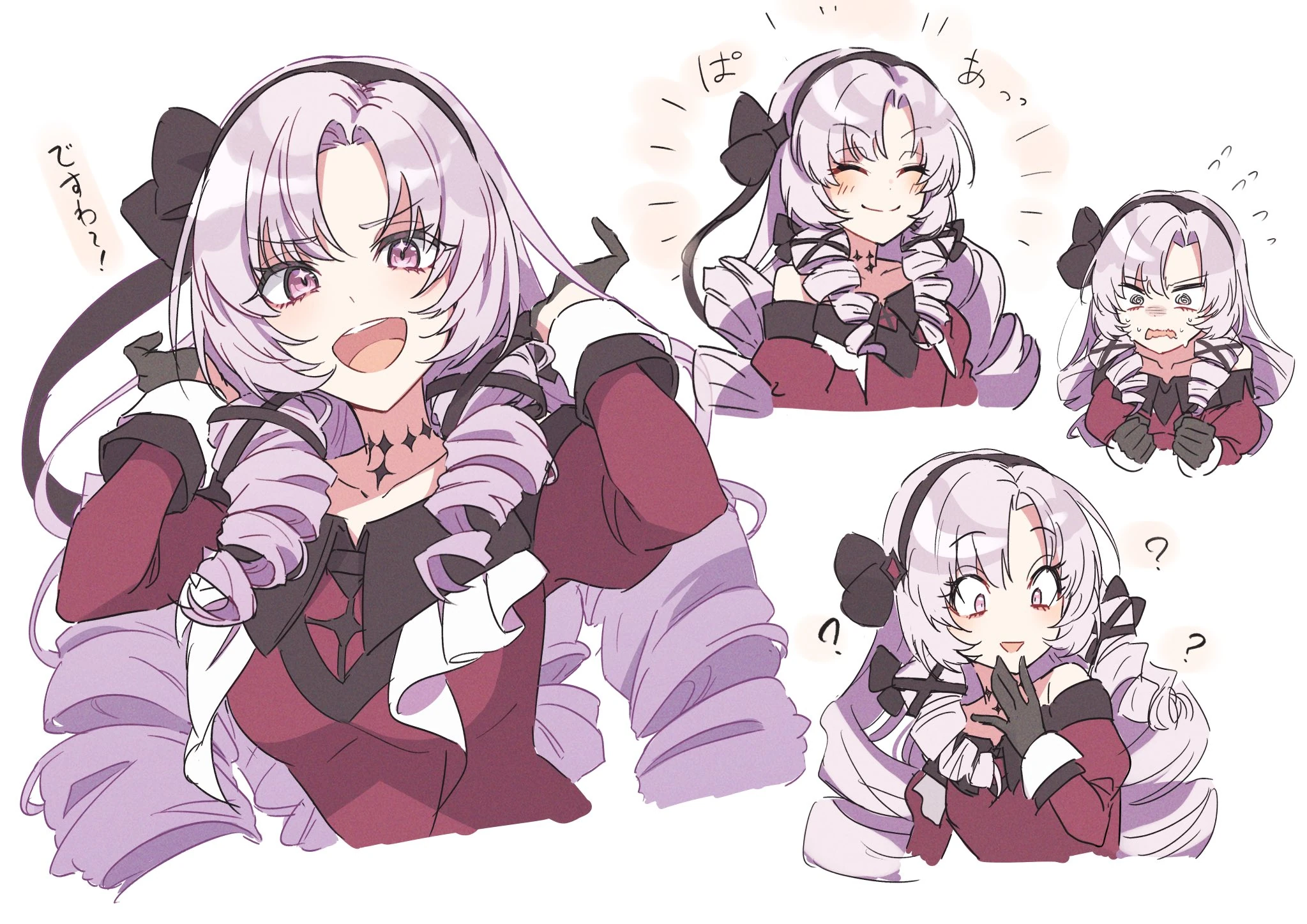 by Talunilu