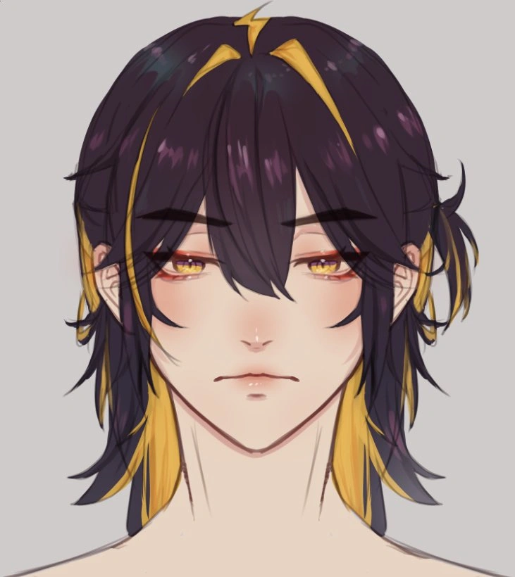 Jun (male Juna)