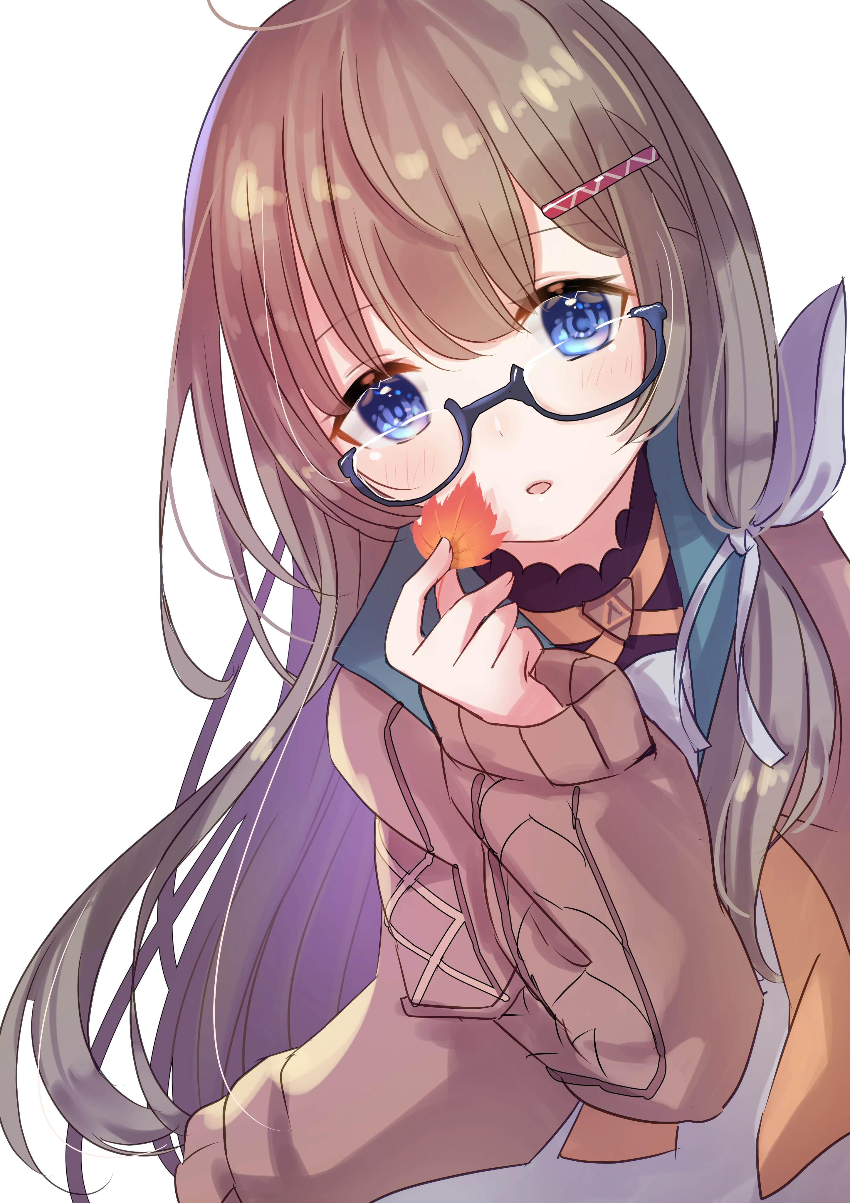 Kataribe Tsumugu