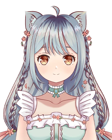 Katya Clover Age – Telegraph