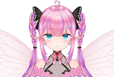 Lyrph (card) | Z/X -Zillions of enemy X- Wiki | Fandom