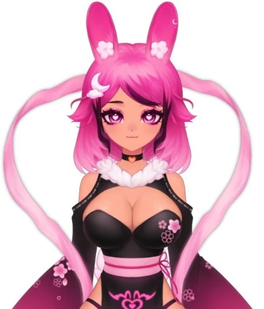 Lewnabun