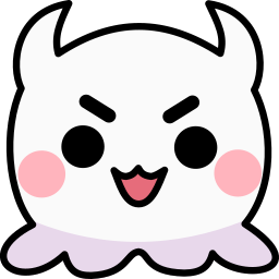 Demonites