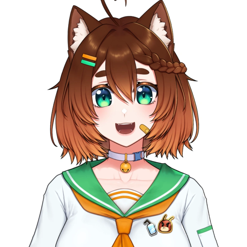Miawy