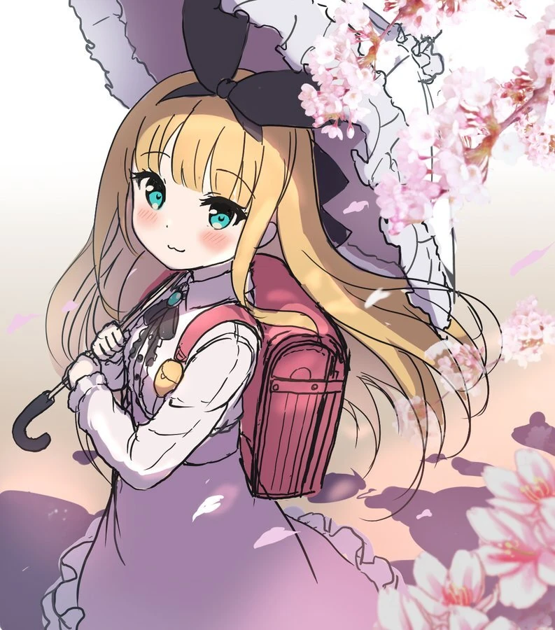 by Akabane