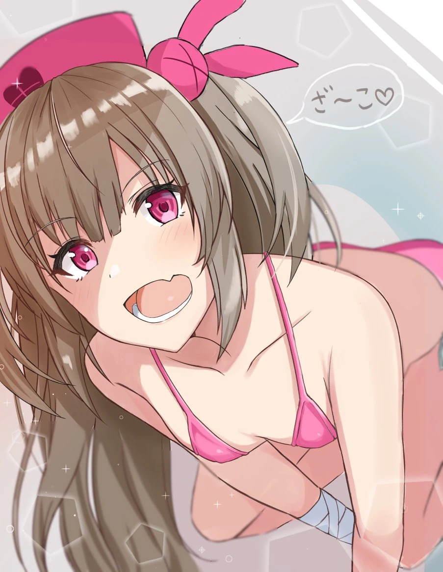 by fumi