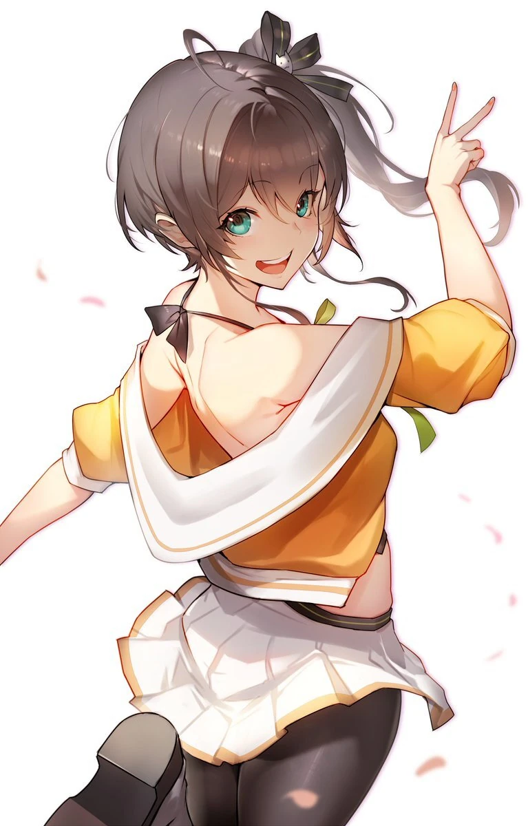 by Kakage