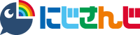 Nijisanji Logo.png