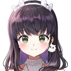 Category:Designed by Nishizawa 5mm | Virtual YouTuber Wiki