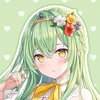 Peony Aeria - Icon