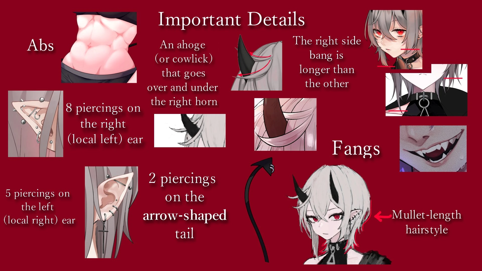 Reference Sheet 2