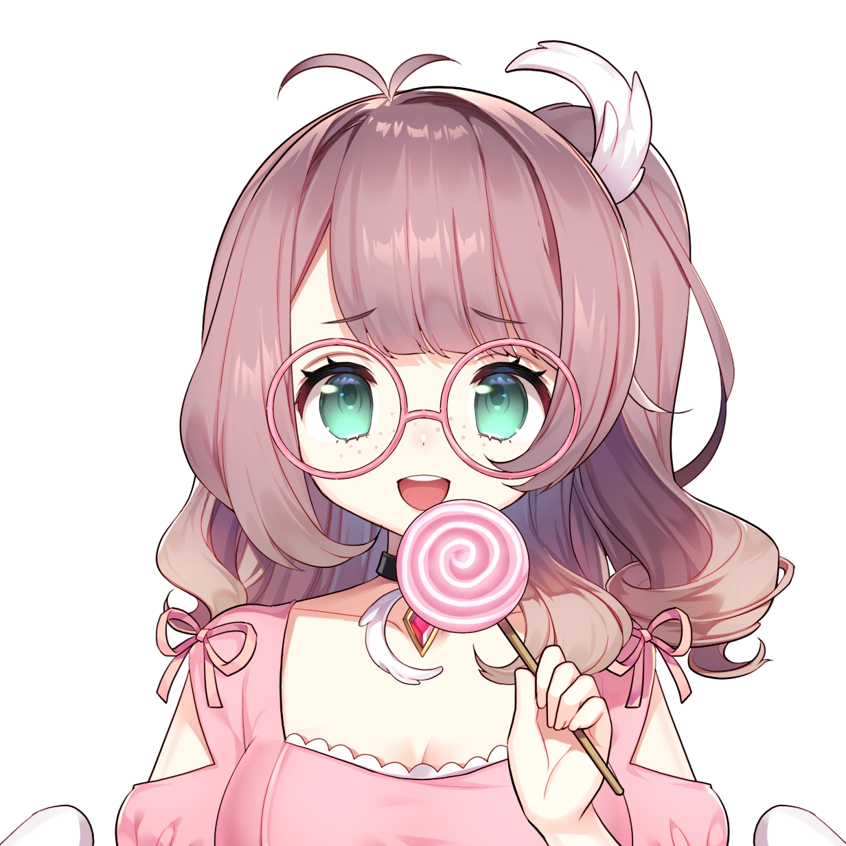 Sera Amai