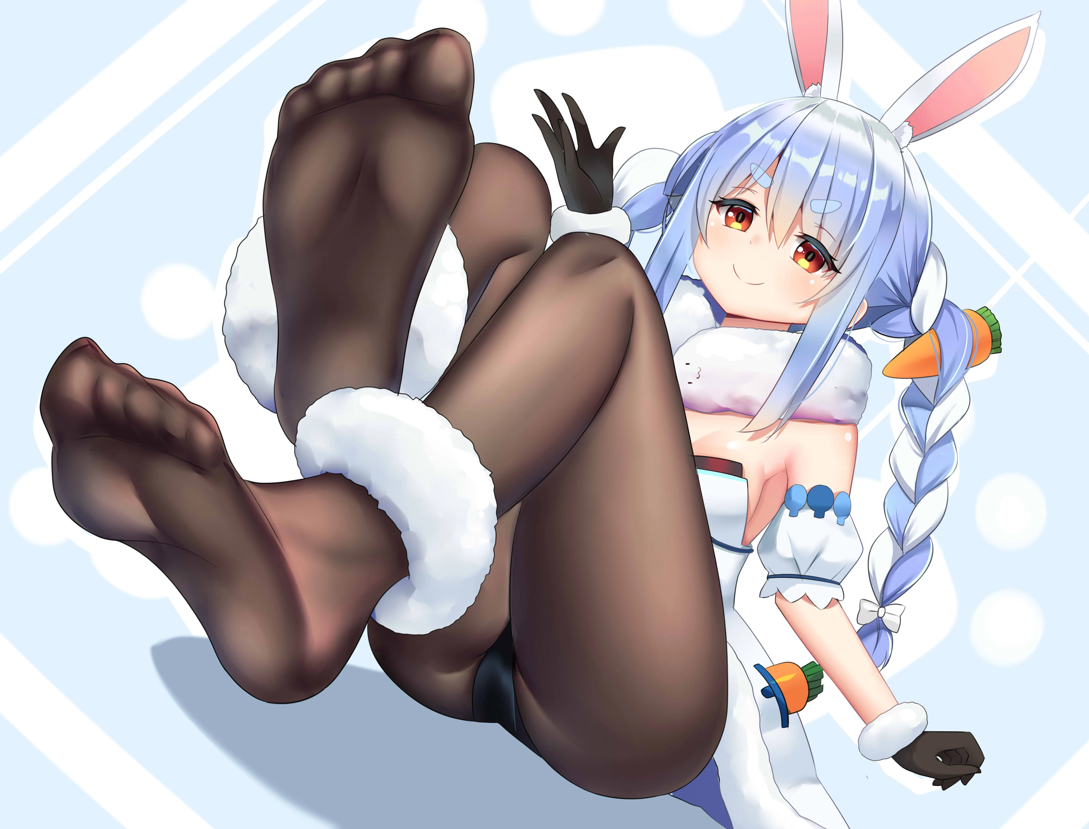 by Ikazu401
