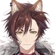 Vtwiki Tanoshiba Headshot
