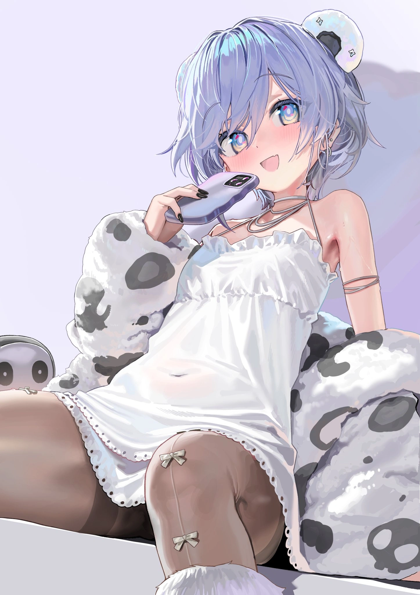 by [https://x.com/kanzarinsan/status/1860585746454954377 Kanzarin]