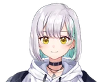 Kanade Kanon