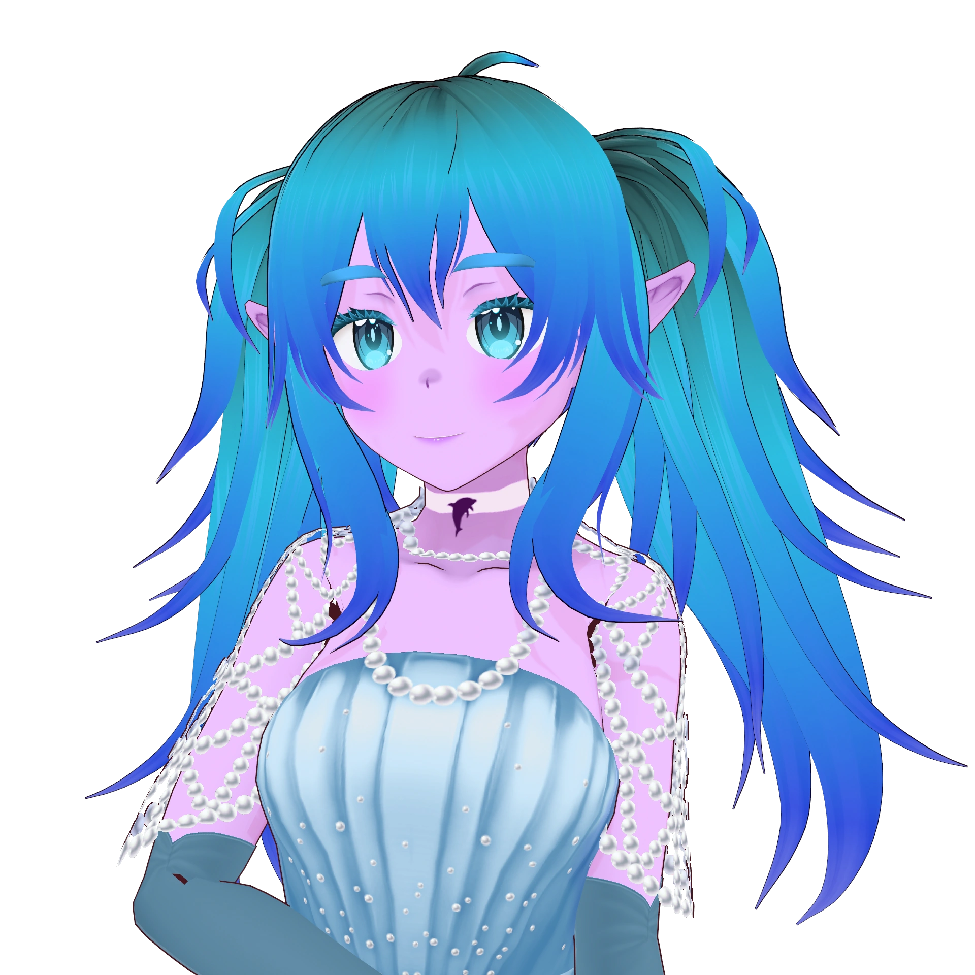 aquirena