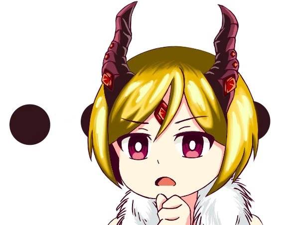 by. Ayasaki Kurisu