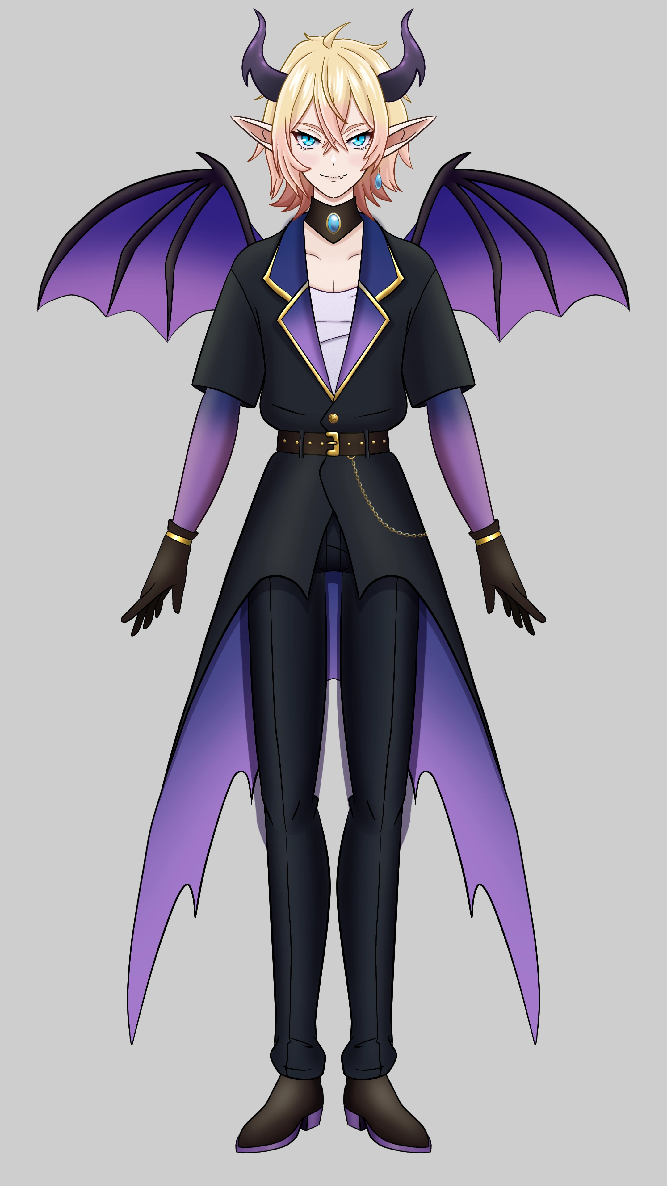 Sora Rhedyn