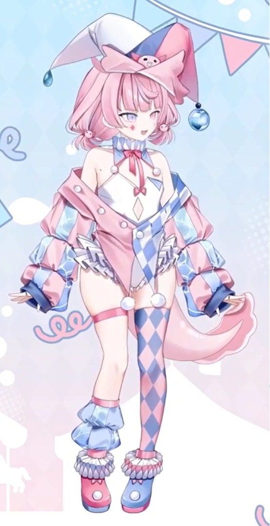Eliolotl