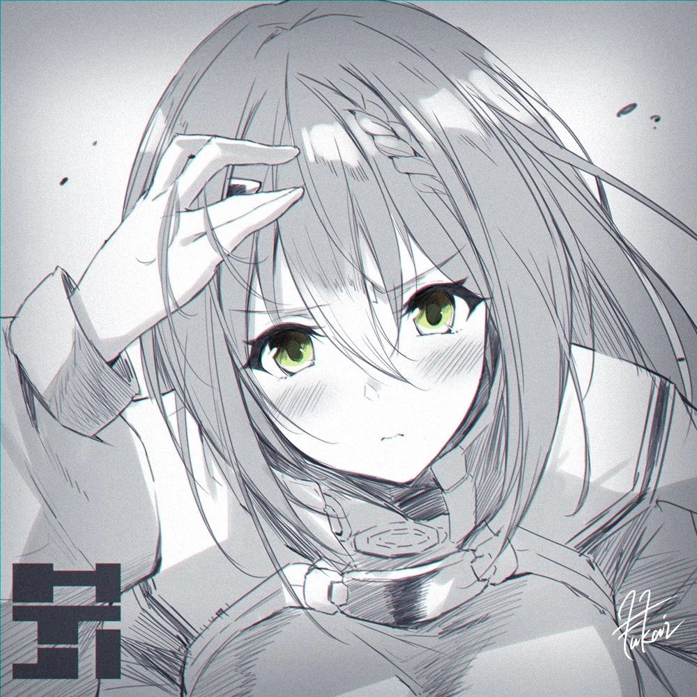 by [https://x.com/fpworks/status/1169953009255600128 Fukai Ryosuke]