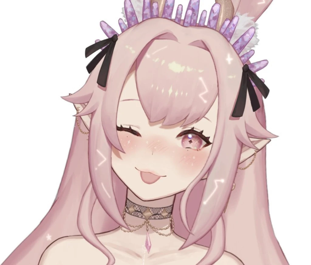 Eventira