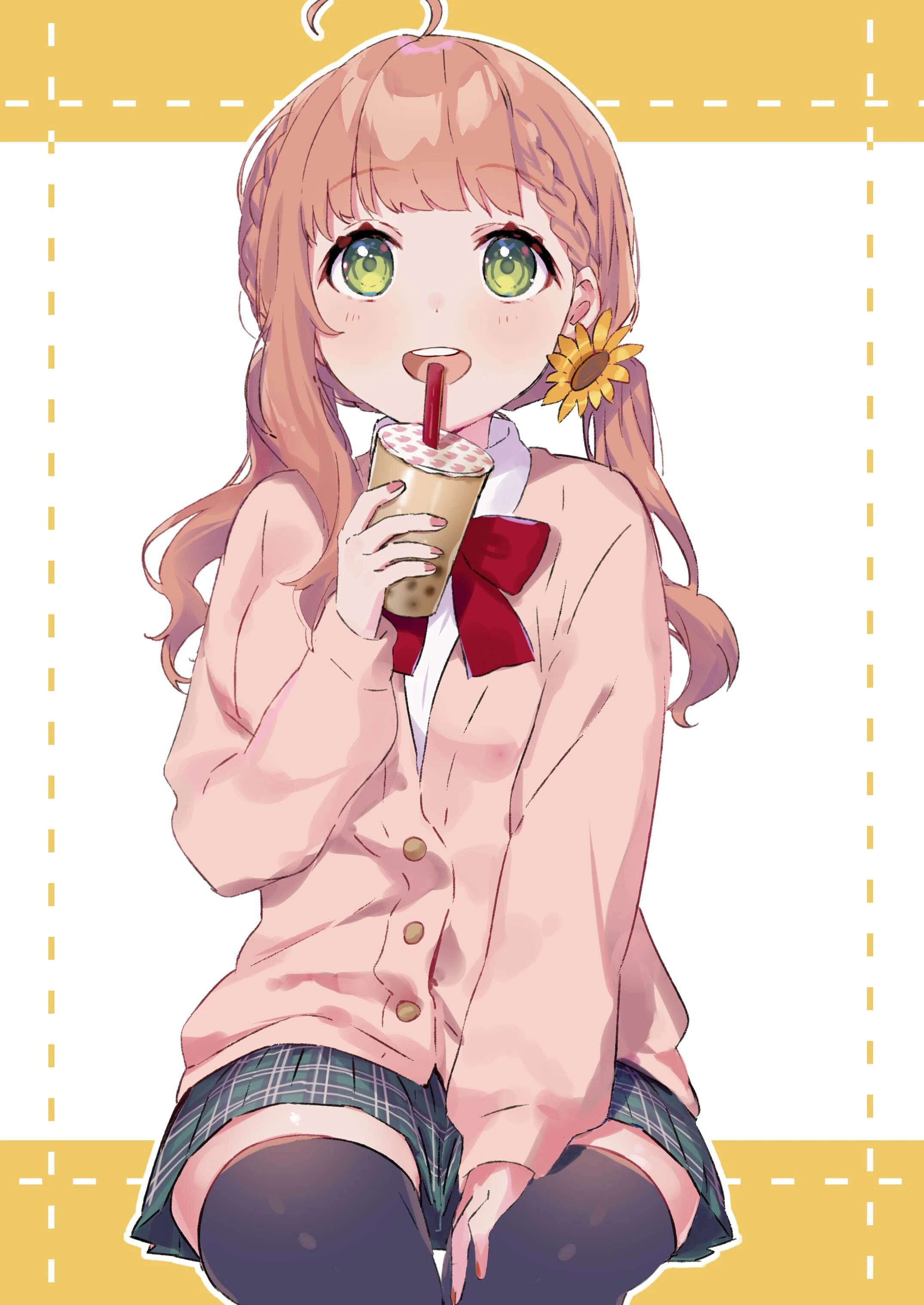 by Nana